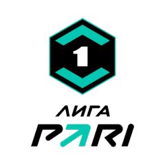 Постер Арсенал Т  Челябинск 22042026