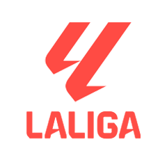 Постер Атлетик Б  Осасуна 21042026