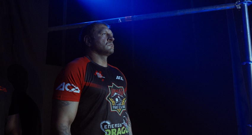 Превью Емельяненко 2023