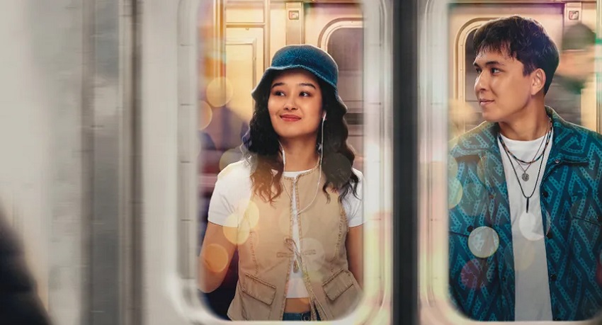 Превью Гашыкпын Саган7 причин влюбиться