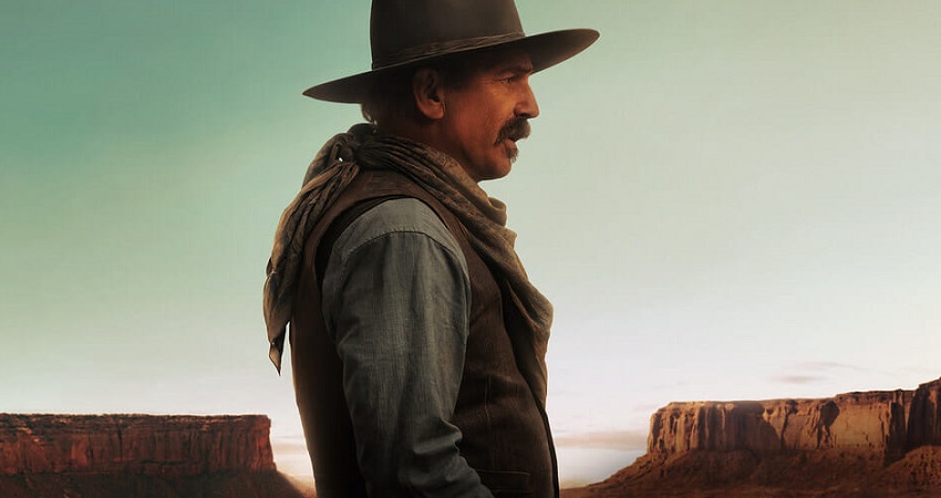 Превью Горизонты Часть 2 2024