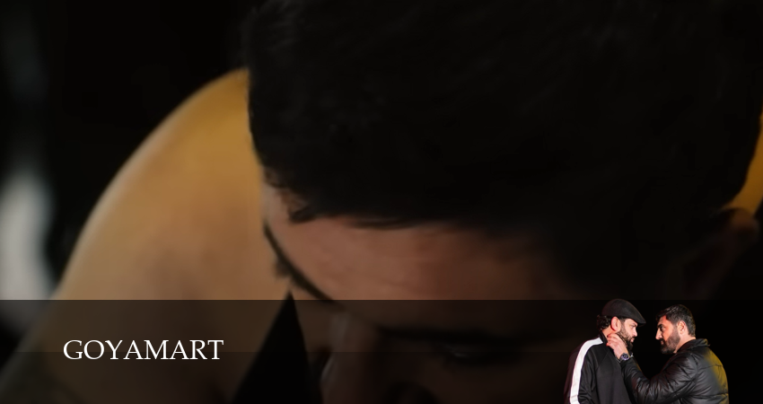 Превью Goyamart