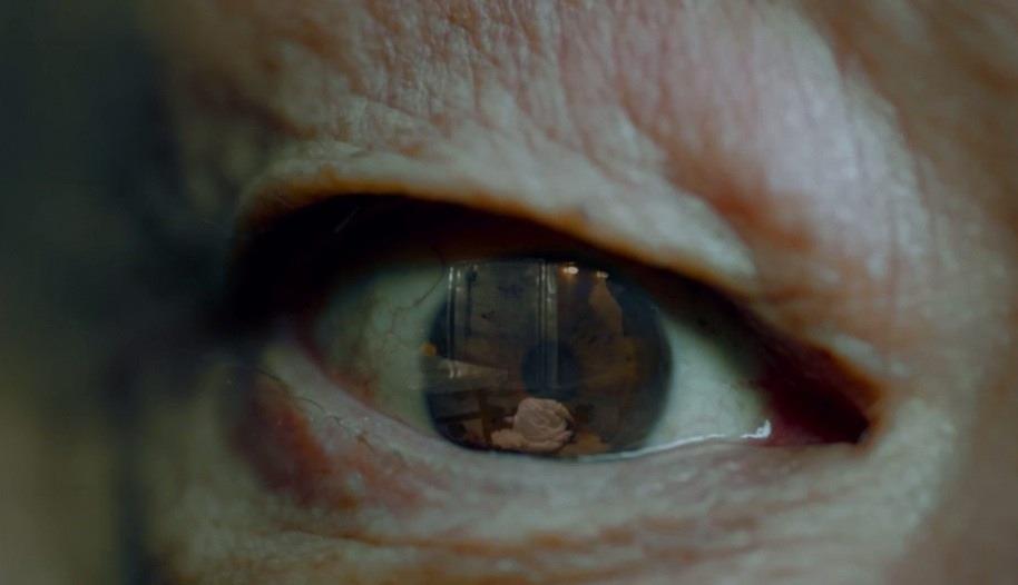 Превью ИерейСан