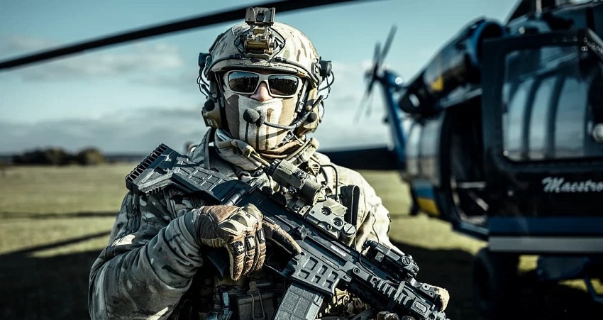 Превью Кiллхаус 2025