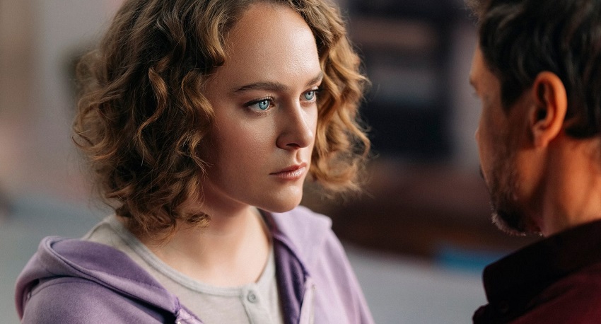 Превью Ктото должен умереть