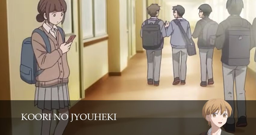 Превью Ледяная стена