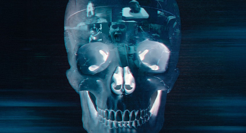 Превью Лики смерти 2026