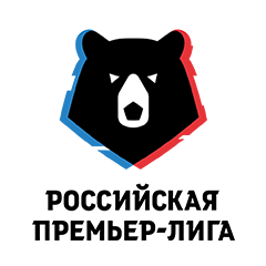 Постер Локомотив М  Зенит 22042026