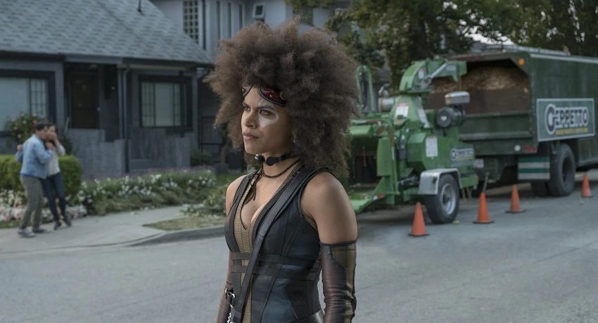 Превью Они убьют тебяОни придут за тобой 2026