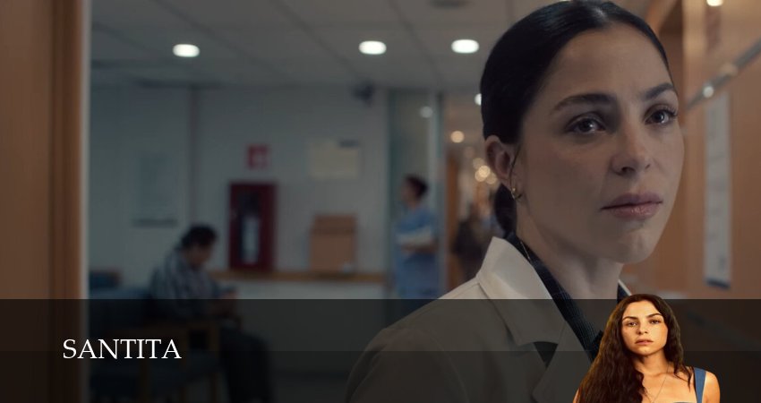 Превью Сантита