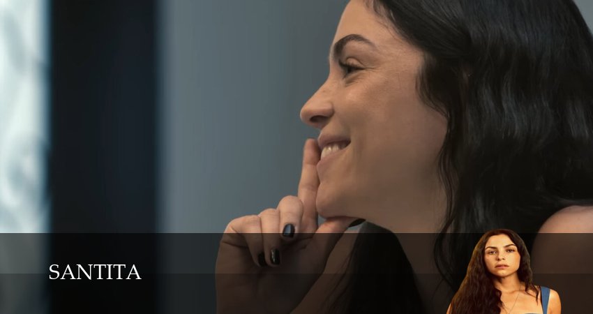 Превью Сантита