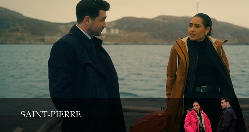 Превью СенПьер