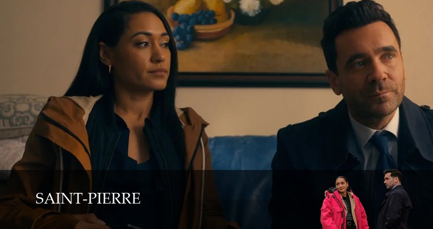 Превью СенПьер