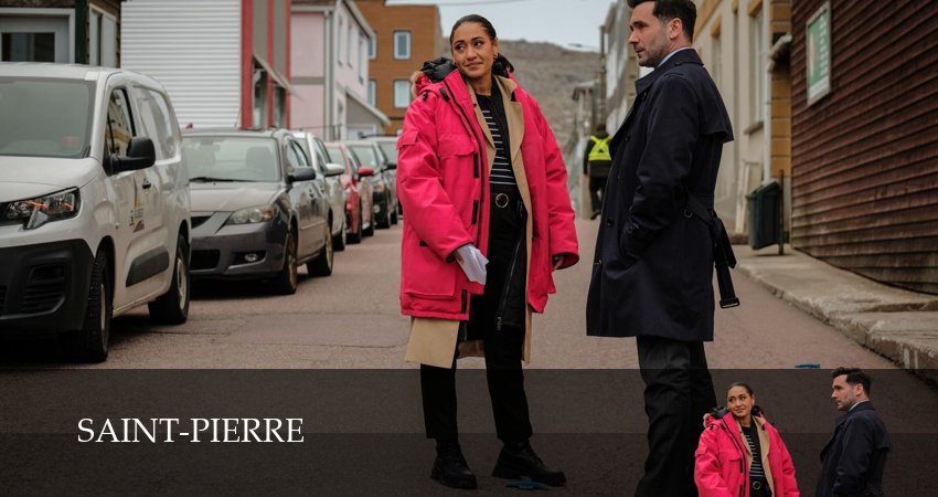 Превью СенПьер