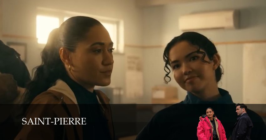 Превью СенПьер