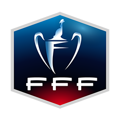 Постер Страсбург  Ницца 22042026