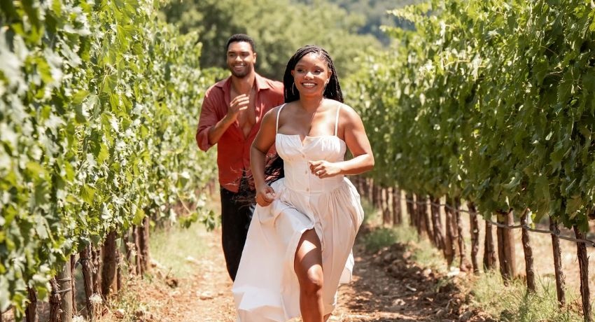 Превью Ты я и Тоскана 2026