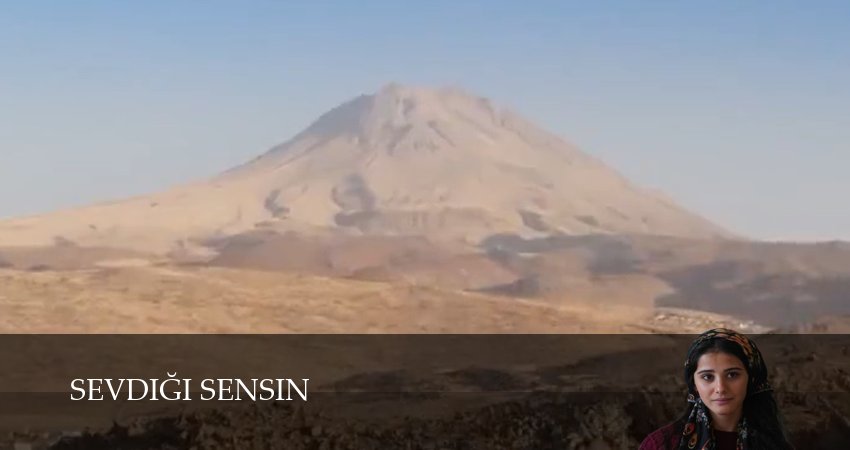 Превью Ты тот кого я люблю