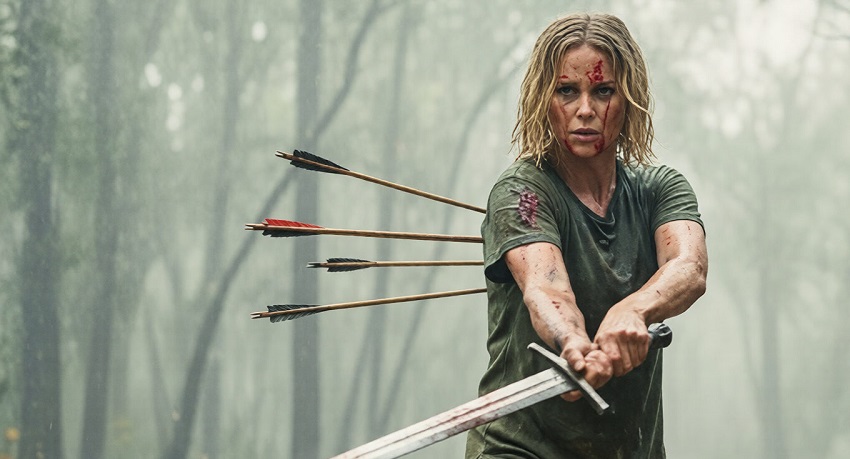 Превью ВершинаНа вершине 2026