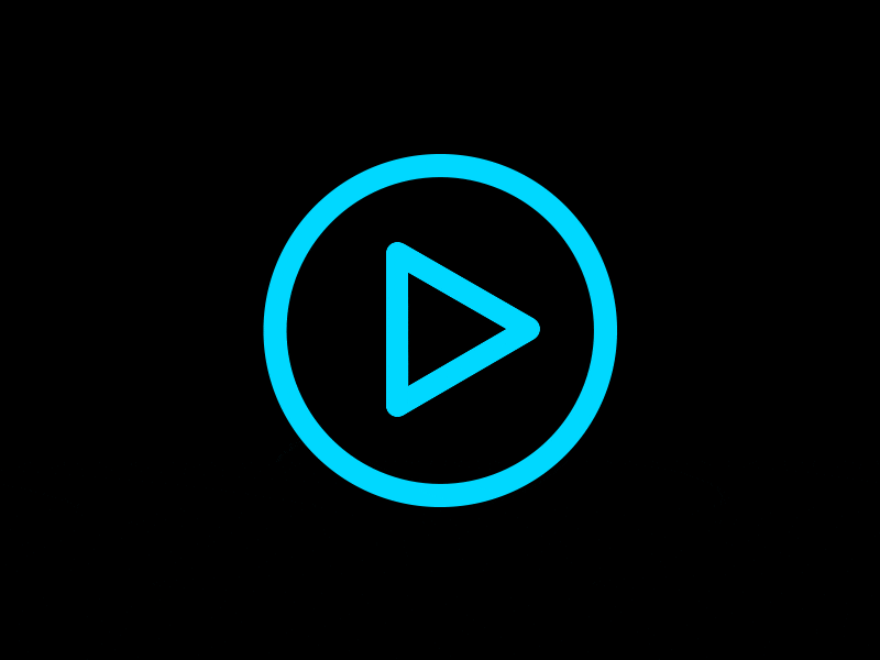 Постер Айрис